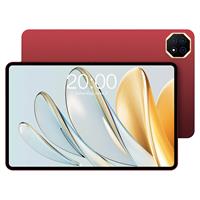 טאבלט | Teclast T60 AI 12" 128GB 6GB + (10GB Expansion)