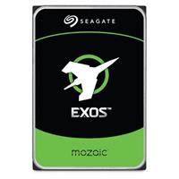 דיסק פנימי Seagate Exos M Enterprise 32TB 7200rpm 512MB Sata III