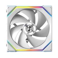 Lian-Li UNI SL Wireless 120mm Reverse White Fan