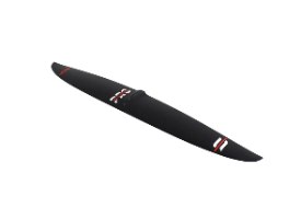 Razor Pro 1075 - 1061 cm² / AR 11.00