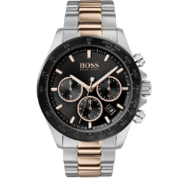 HUGO BOSS HB-1513757