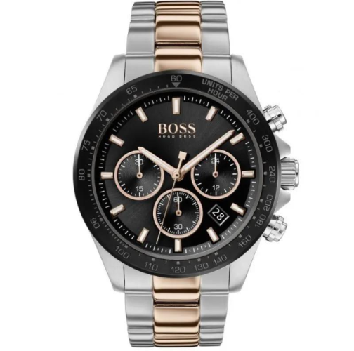 HUGO BOSS HB-1513757