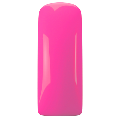 PINK GLASS