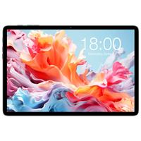 טאבלט + כיסוי | Teclast P30T 10.1" 128GB 4GB + (8GB Exp