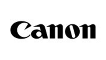 CANON PFI-050C
