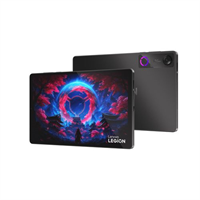Lenovo Legion Tab (8.8", 5)