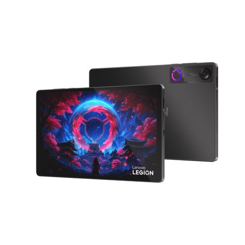 Lenovo Legion Tab (8.8", 5)