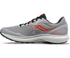 גברים saucony-cohesion tr16