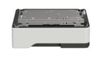 LEXMARK 36S3110 550- MX521/622 MS521/621 מגירת נ