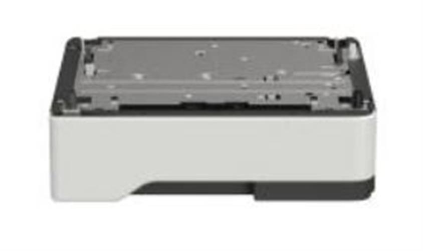 LEXMARK 36S3110 550- MX521/622 MS521/621 מגירת נ