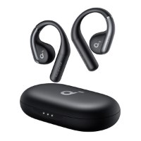 אוזניות בלוטוס' Anker Soundcore AeroFit Open Ear