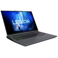נייד גיימינג - "Lenovo Legion 5 Pro 16IAH7H I7-12700H 16GB 512GB SSD RTX3060 6Gb 16.0