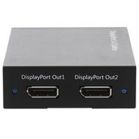 IPPON Mini DP to 2xDP 1.2A Splitter