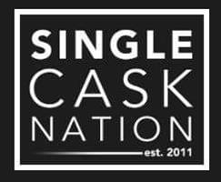 טעימת מבקבק עצמאי Single-Cask Nation | יום שני 24/6, 20:00, מזקקת מילק & האני