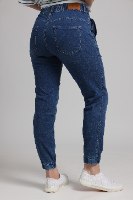 JEANS SPORT