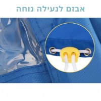 כיסוי-לשטיפה-וחידוש-מזגנים-6