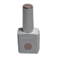 ADDICT Build it up 15 מ"ל Natural