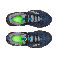 Saucony EXCURSION TR17-סאקוני נעלי שטח גברים