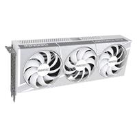 Inno3D GeForce RTX 5080 X3 OC 16GB WHITE