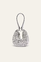 Sac t perles swing