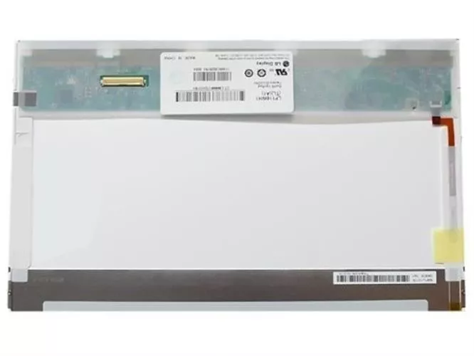החלפת מסך למחשב נייד 11.6 LG LP116WH1-TLA1 Laptop LCD Screen 1366*768