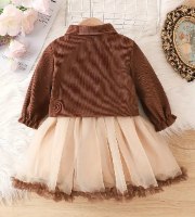 Earthy Tones