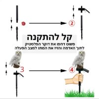 ינשוף-מואר-סולארי-6