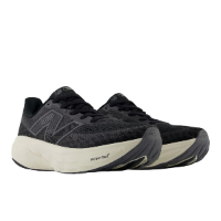 Fresh Foam X 1080v14 נעלי ריצת כביש נשים צבע שחור לבן | NEW BALANCE | ניו באלאנס