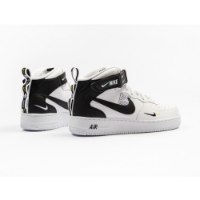 Nike Air force 1 Mid Lv8