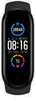 רצועה חכמה Mi Band 5