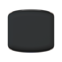 קופסת אנדרואיד לרכב CarlinKit TBox Ultra-1 8/128GB Android 15.0 Qualcomm SM6350
