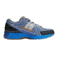 New Balance 1906R Action Bronson Medusa Azul