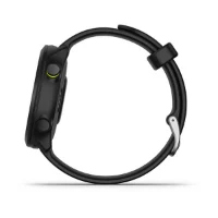 שעון דופק Garmin Forerunner 55