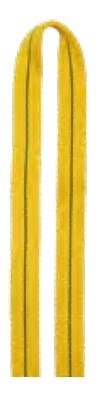 רצועת עזר/ סלינג 1,20מ' HOATER HT-D07120