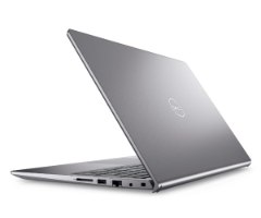 נייד Dell Vostro 3530 i7-1355U 16GB 512Nvme 15.6 FHD 120hz DOS