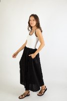שמלת לאירוע