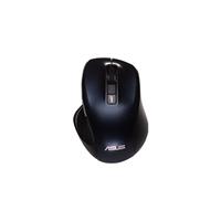 עכבר אלחוטי ASUS MW202 Night Blue