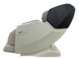 דגם MMC500 של Mira – כורסת עיסוי חכמה לשימוש ביתי מפנק.