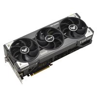 Asus TUF Gaming RTX 5080 16GB GDDR7 OC Edition