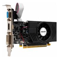 ARKTEK GT740 4GB DDR3 128Bit Low Profile