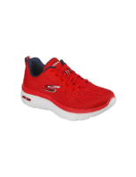 SKECHERS 124578/RDNV)