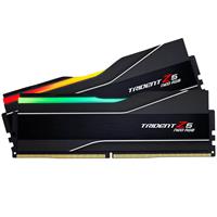 G.Skill Trident Z5 Neo RGB DDR5 32GB (2x16GB) 6000 CL30 EXPO