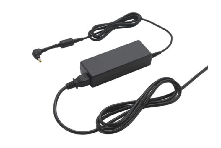 PANASONIC TOUGHBOOK מטען שולחני AC ללפטופ וטאבלט פנסוניק