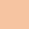 BB קרם 1 - קרם ביבי כיסוי מלא High Cover BB Cream – מיקה