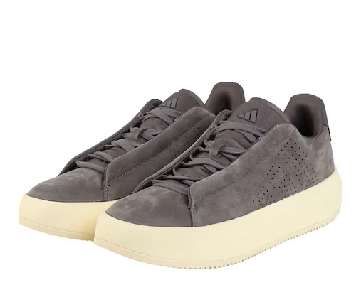 נעלי סניקרס אדידס Adidas Acemash sneakers אפור