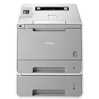 BROTHER HL-L9200CDWT