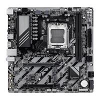 Gigabyte B840M D2H