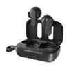 אפור - אוזניות אלחוטיות אוזניות Skullcandy Dime TWS Earbuds