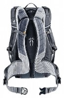 Deuter Trans Alpine 30 שחור
