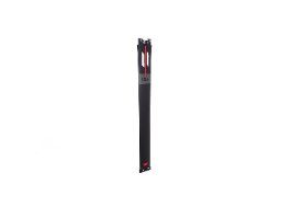 Carbon Mast MK/104RD